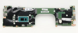 5B21C41863 For Lenovo ThinkPad X1 Yoga 6th Gen Motherboard i5-1145G7 16G - Zdjęcie 1 z 4