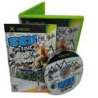 SSX On Tour - Original Xbox Game - Complete Tested
