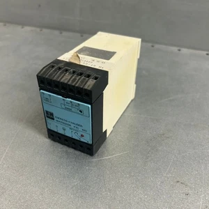 ENDRESS & HAUSER FTC-420 / FTC420 - Bild 1 von 2