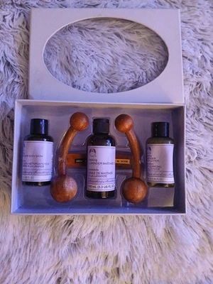 Lavender Sleepover Relaxing Lotions - Image 1 of 3