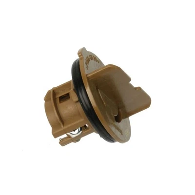 URO Parts 63117159571 Turn Signal Bulb Socket For Select 06-08 BMW Models - Image 1 of 4