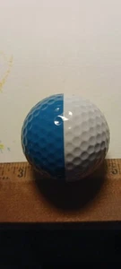 Ping Two Tone Ball - Picture 1 of 3