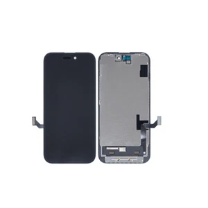 LCD Display Bildschirm für iPhone 15 Display + Touchscreen Glas Digitizer - Zdjęcie 1 z 1
