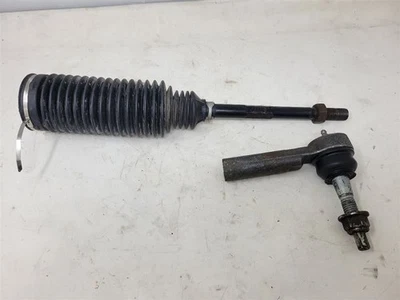 Barra de amarre Silvrdo15 2017 26043 Foto 1 de 4