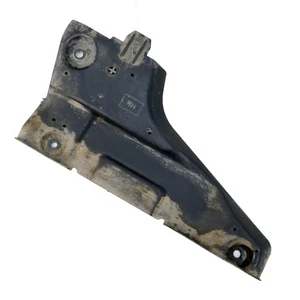 Cubierta motor derecha mazda 6 familiar (GJ, GL), OEM GHP956076 - Imagen 1 de 2