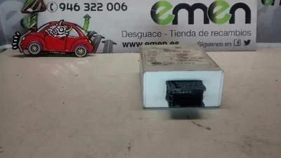 09266373 modulo elettronico OPEL OMEGA B DESIGN EDITION BERLINA 2001 196407 - Immagine 1 di 4