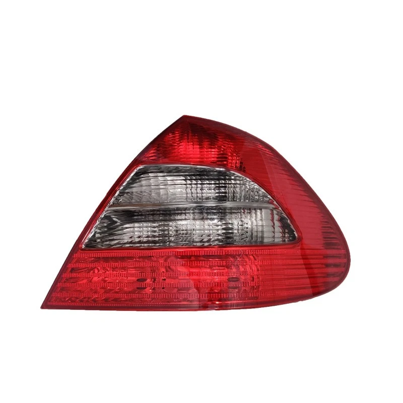 Rear Light Right for Mercedes-Benz E-Class W211 Saloon / Sedan (2006-2009) - DEP - Изображение 1 из 2