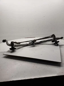 Wiper Transmission Fits 09-14 MURANO 1082093 - Picture 1 of 12