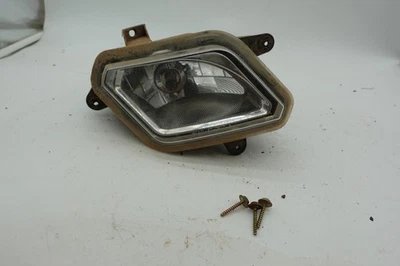 Can-Am Outlander 800 XT H.O. 2008 Conjunto Faro Derecho Foto 1 de 4