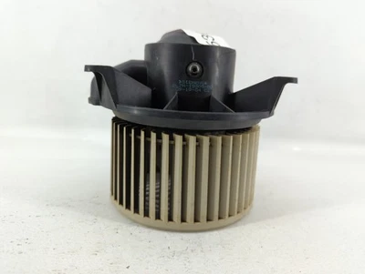 2005 Ford Expedition Heater Ac Blower Motor PHKQJ - Image 1 of 4