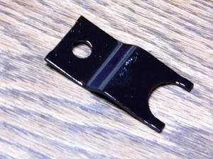 GM Turbo 350  / THM-350 Modulator  Retainer Clip - Picture 1 of 3