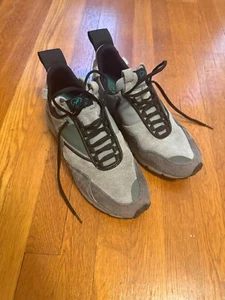 Men's Clearweather MTN Aries Yukon Shoes Size 11 - Picture 1 of 7