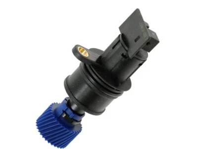 For 2002-2006 Nissan Altima Speedometer Transmitter 26181XVMK 2005 2003 2004 - Image 1 of 2