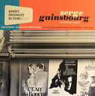 SERGE GAINSBOURG - bandes originales de films - vol.1