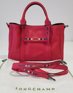 longchamp masai