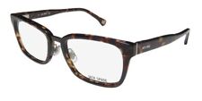 NEW JACK SPADE AYERS TOP-QUALITY MATERIALS GEEK STYLE HOT EYEGLASS FRAME/GLASSES