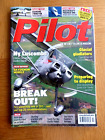Pilot Magazine February 2011