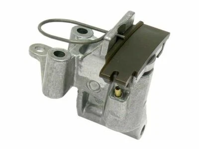 Tensor de cadena de distribución para BMW Z3 1997-2002 76772TY 1999 1998 2000 2001 Foto 1 de 2