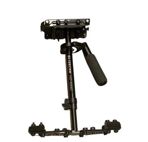 Glidecam HD-1000 Camcorder Stabilizer - Picture 1 of 5