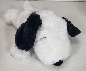 Hallmark SNOOPY Floppy Plush Toy, 12" - Bild 1 von 7