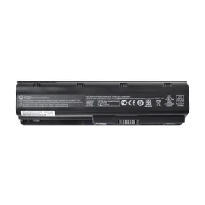Original Battery For HP MU06 MU09 593562-001 593553-001 Pavilion G6 G7 Dv5 CQ42 - Picture 1 of 4