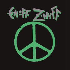 Enuff Z'nuff Enuff Z'Nuff Purple Audiophile Limited Anniversary Editi (Vinyl LP)