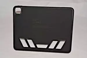iPad Pro 13 pulgadas (M4) 2024, cubierta de pie ajustable con ranura de carga para lápiz - Imagen 1 de 6