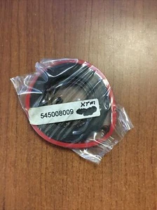 GENUINE NEW POULAN RECOIL STARTER SPRING 545008009 OEM - Picture 1 of 3