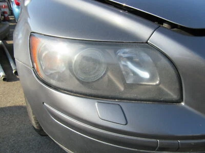 Orig. Scheinwerfer rechts Volvo V50 1.8 M 31335222 - Bild 1 von 2