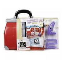 project mc2 lie detector target