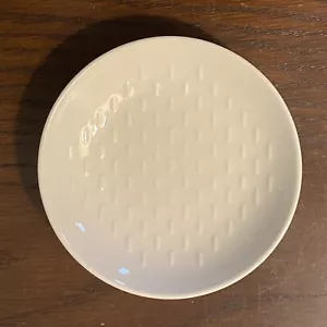 Royal Copenhagen Danimarca Grano 4" Piatto Tondo Porcellana # 4153 - Foto 1 di 15