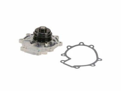 For 2001-2003 Mercury Sable Water Pump 93979GM 2002 DOHC 100% New - Image 1 of 2