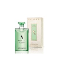 Bulgari AU THE VERT Shower gel 200 ml