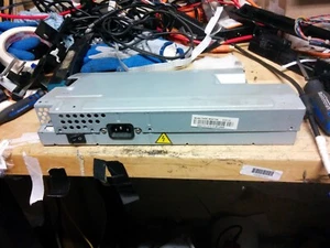 Lexmark MX410de printer Power supply board 01SH972L7051500958 CN0R6W5C4873075K49 - Zdjęcie 1 z 7