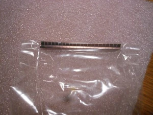 BAE CONTACT SPRING PART # 820132-1 NSN: 5895-00-996-1658 - Picture 1 of 2