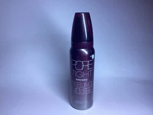 Neogen Pore Tight Marine Remedy Peeling Mousse 80mL - Picture 1 of 3