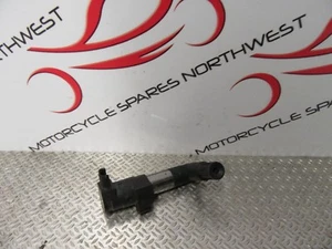 BMW 1200 R NINE RIGHT SIDE IGNITION COIL PACK 2015 ANGLED COIL 12137715858 BK361 - Picture 1 of 6