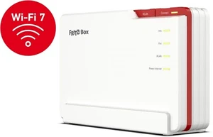 AVM FRITZ!Box 5690 Pro - Imagen 1 de 8