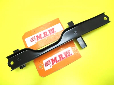 SOPORTE ABRAZADERA CORREA SUJECIÓN BATERÍA MARCO SUPERIOR COCHE OEM 11-16 SCION tC Foto 1 de 4