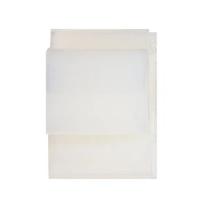 50 PCS Linienkarte Halter Für Kabelbinder Kabelmanagement -Krawatten - Afbeelding 1 van 12