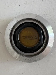 1 Focal Wheels Center Cap Part# 89-9117 Stock# 4702 - Picture 1 of 4