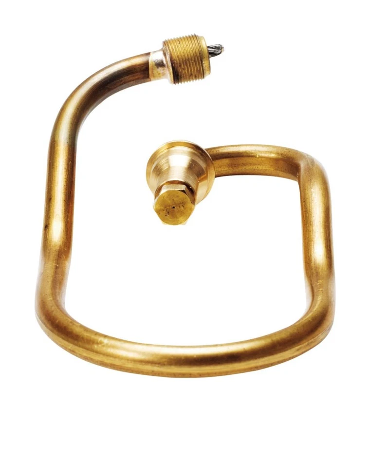 Generador PRIMUS para Gravity II MF NUEVO & disponible inmediatamente Foto 1 de 1