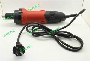 Sierra ortopédica nueva sierra eléctrica de corte de yeso cortador de yeso ym - Imagen 1 de 8