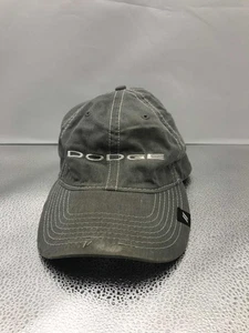 Baseballmütze Dodge - Bild 1 von 1