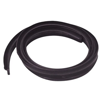 For Ford F-100 1961-1965 Fairchild Hood to Cowl Seal Foto 1 de 2