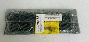 MÓDULO DE CONTROL ABB 3BSE015488R1 NAMC-11 REV E - Imagen 1 de 5