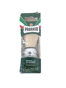 Proraso Professional Shaving Brush - Picture 1 of 3