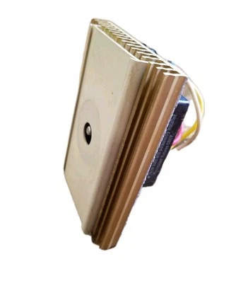 IDEAL INDUSTRIES single pole dimmer switch  56-130  - Image 1 of 4