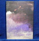 Lin Hsin Hsin Work From Time Series 1991 National Art Museum Singapore Catalogue