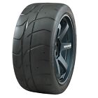 4 Nitto NT01 275/40R17 Tires NT-01 275/40ZR17